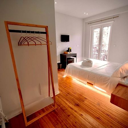 Taormina Boutique Rooms Ngoại thất bức ảnh