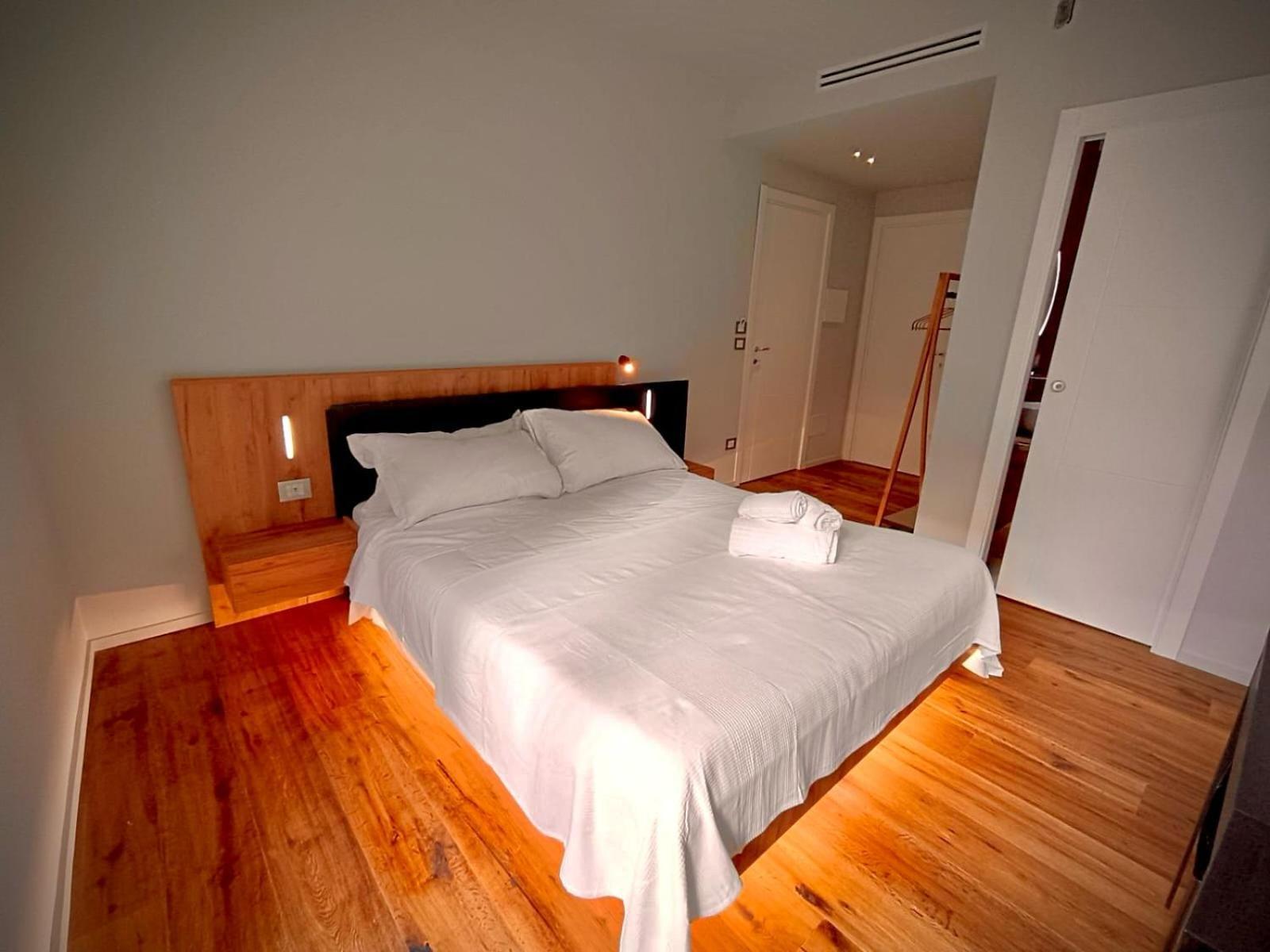 Taormina Boutique Rooms Ngoại thất bức ảnh
