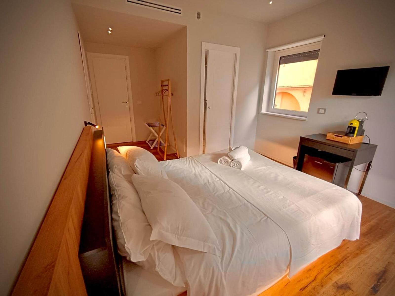 Taormina Boutique Rooms Ngoại thất bức ảnh