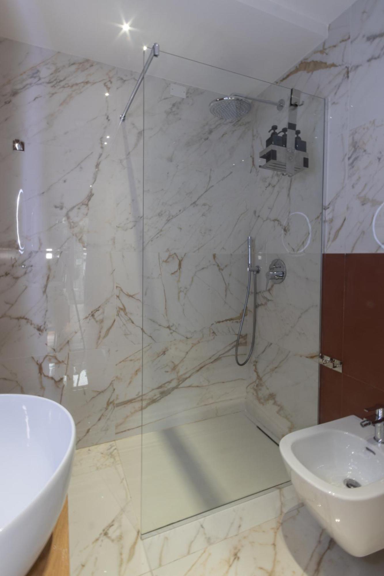 Taormina Boutique Rooms Ngoại thất bức ảnh